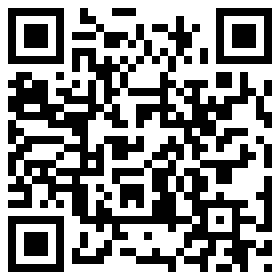 qrcode für ABB JRA/S12.230.5.2 (2CDG110291R0011)