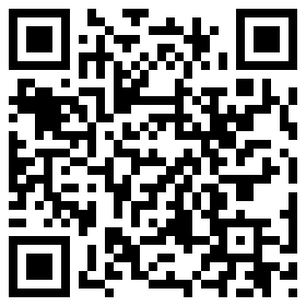qrcode für Kyocera 302NR93051