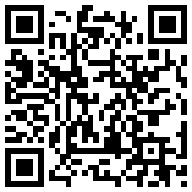 qrcode für Phoenix Contact MC 1,5/ 5-ST-5,08 - Printed circuit board connector 1836105