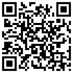 qrcode für ABB BE/S8.230.3.2 (2CDG110280R0011)