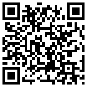 qrcode für Siemens 6ES7730-1AC10-2AA0 (6ES77301AC102AA0)