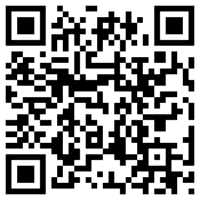 qrcode für Siemens 6ES7730-1AB10-2AA0 (6ES77301AB102AA0)