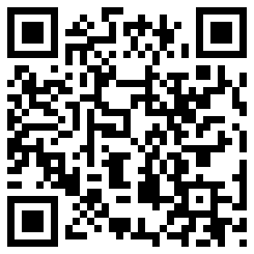 qrcode für Doepke RI 230-001 - DOEP installation relay RI230 001