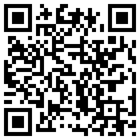 qrcode für ABUS NVR10011