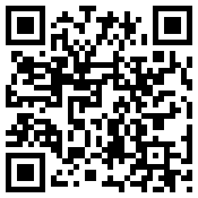 qrcode für Dehn + Soehne 417010 - DEHN earth lead