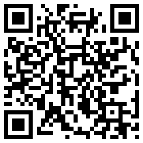 qrcode für CEAG GuideLed SL 13821.2 1-8h/D CGL+ rec sym (40071356555)
