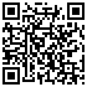 qrcode für CEAG GuideLed SL 13822.2 1-8h/D CGL+ surf sym (40071356552)