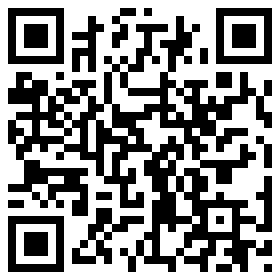 qrcode für CEAG FT2 ED, Piktogrammset (4 Stk.), (PU,PL,P (FT2ED-4I)