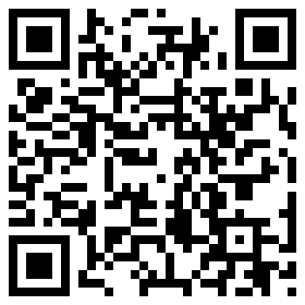 qrcode für ZIEHL NA-Box UFR1002IP (S222301)