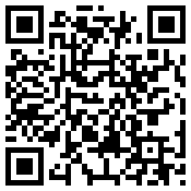qrcode für Janitza UMG 800 (5238002)