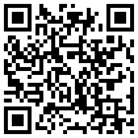qrcode für Btr  Blumberger 1504505906-F