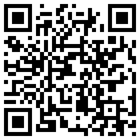 qrcode für TESTO 0572 1742 02 (0572174202)