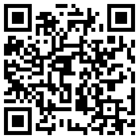 qrcode für Btr  Blumberger 1504507612-F