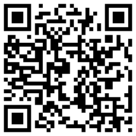 qrcode für Btr  Blumberger 1504507412-F