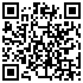 qrcode für Btr  Blumberger 1504505912-F