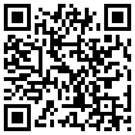 qrcode für Btr  Blumberger 1504597424-E