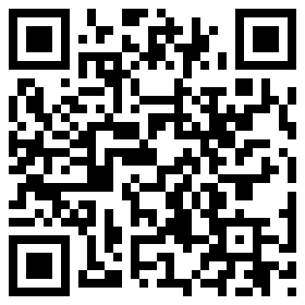 qrcode für Btr  Blumberger 1504577524-E