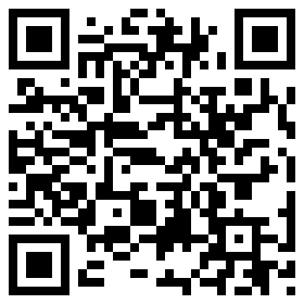 qrcode für Btr  Blumberger 1504557724-E