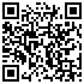 qrcode für JUNG ES2990A Cable Outlet Stainless Steel