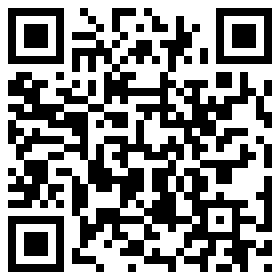 qrcode für Btr  Blumberger 1504577512-F