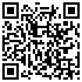 qrcode für Btr  Blumberger 1504557712-F