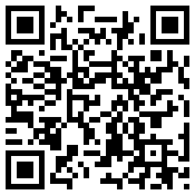 qrcode für Btr  Blumberger 1504577506-F