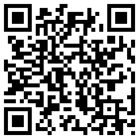 qrcode für Eaton 170151