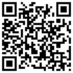 qrcode für Osram Planon Frameless 300x300mm 20W 830 White (4099854291067)