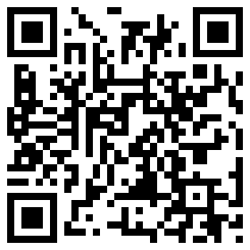 qrcode für Btr  Blumberger 1504505924-E