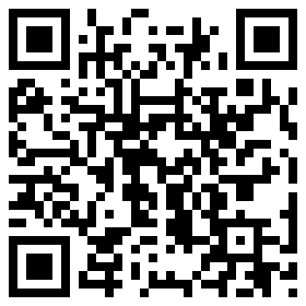 qrcode für ABUS NVR10031
