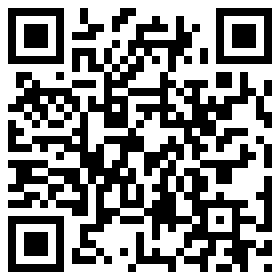 qrcode für Elsner 70584
