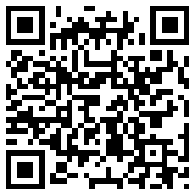 qrcode für Elsner 70419
