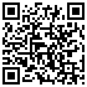 qrcode für Elsner 70317