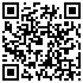 qrcode für Elsner 70313