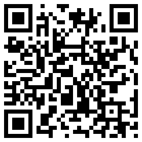 qrcode für Eaton 170234