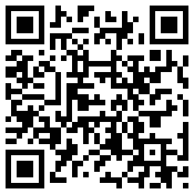 qrcode für Elsner 71256