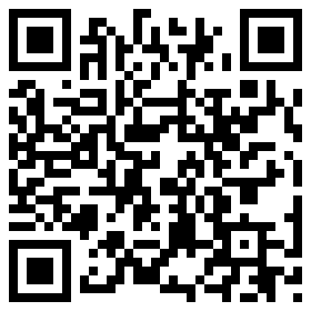 qrcode für Varta 17624101111