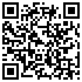 qrcode für BRUNS H07V-K 70,0 SW EURO - Euro H07V 70 0 ² black 50m PVC insulated single conductor