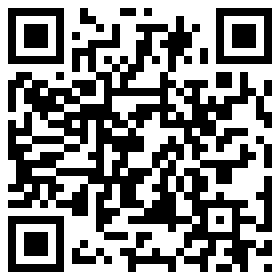 qrcode für Varta CR2450 (6450101404)