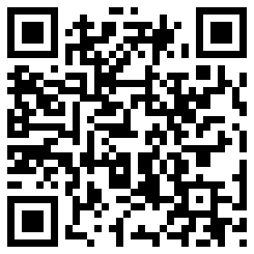qrcode für Bega Gantenbrink 33165