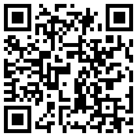 qrcode für Trilux 8276940