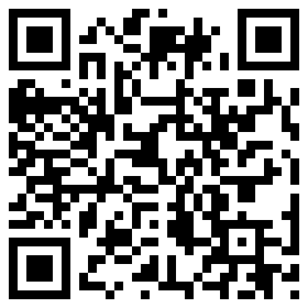 qrcode für Helios Apparatebau RVB 315 - RVB ve 315 tube connector steel DN 315