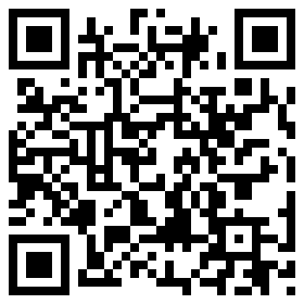 qrcode für Waskönig+Walter NYY-J 1X16 RE - NYY 1x16 sqmm RE PVC insulated earth cable drum