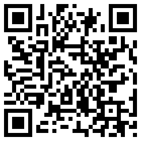 qrcode für Bega Gantenbrink 24372