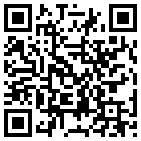 qrcode für TURCK WLS27CWY-430DSQ (3802979)