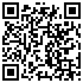 qrcode für RUNPOTEC 21002