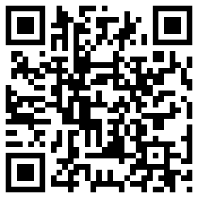 qrcode für RUNPOTEC 11150
