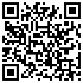 qrcode für RUNPOTEC 10214