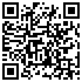 qrcode für Mennekes AMTRON® 4Business 760 11 C2 (1347021205BK)