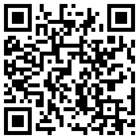 qrcode für Benq 5J.JDN26.11E